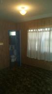 175 S Bowie Ave, Willcox, AZ 85643 photo 6