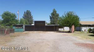 175 S Bowie Ave, Willcox, AZ 85643 photo 15