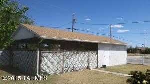 175 S Bowie Ave, Willcox, AZ 85643 photo 12
