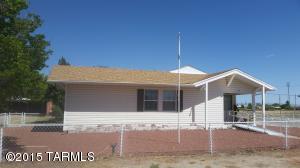 175 S Bowie Ave, Willcox, AZ 85643 photo 17