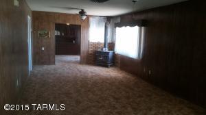 175 S Bowie Ave, Willcox, AZ 85643 photo 8