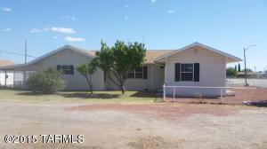 175 S Bowie Ave, Willcox, AZ 85643 photo 13