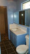 175 S Bowie Ave, Willcox, AZ 85643 photo 5