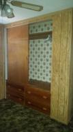 175 S Bowie Ave, Willcox, AZ 85643 photo 2