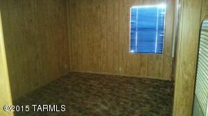 175 S Bowie Ave, Willcox, AZ 85643 photo 4
