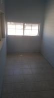 175 S Bowie Ave, Willcox, AZ 85643 photo 10