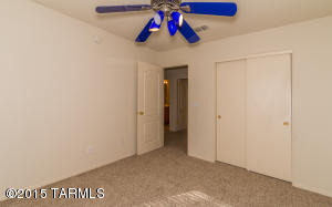 10367 E Malta St, Tucson, AZ 85747 photo 16