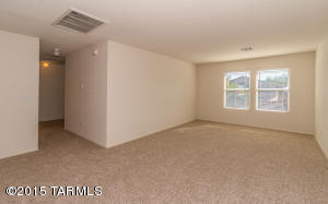 10367 E Malta St, Tucson, AZ 85747 photo 14
