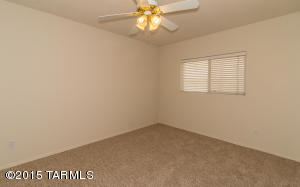10367 E Malta St, Tucson, AZ 85747 photo 15