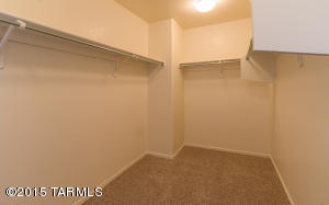 10367 E Malta St, Tucson, AZ 85747 photo 13