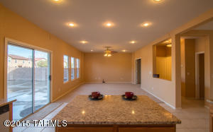 10367 E Malta St, Tucson, AZ 85747 photo 5