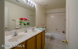 10367 E Malta St, Tucson, AZ 85747 photo 17