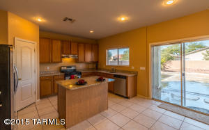 10367 E Malta St, Tucson, AZ 85747 photo 4