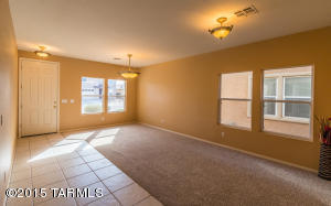 10367 E Malta St, Tucson, AZ 85747 photo 2
