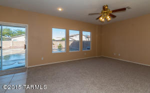 10367 E Malta St, Tucson, AZ 85747 photo 6