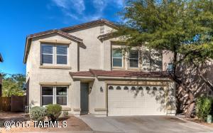 10367 E Malta St, Tucson, AZ 85747 photo 1