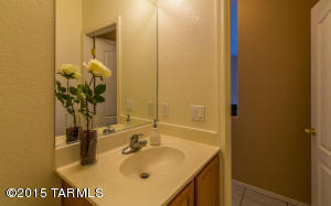 10367 E Malta St, Tucson, AZ 85747 photo 8