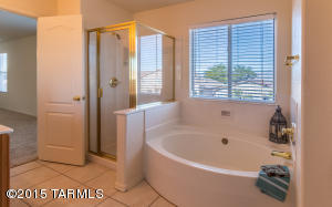 10367 E Malta St, Tucson, AZ 85747 photo 12