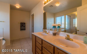 10367 E Malta St, Tucson, AZ 85747 photo 11