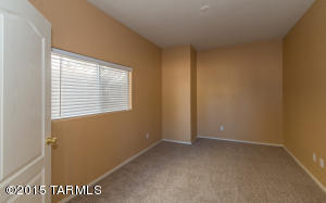 10367 E Malta St, Tucson, AZ 85747 photo 7
