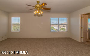 10367 E Malta St, Tucson, AZ 85747 photo 10