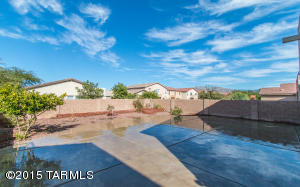 10367 E Malta St, Tucson, AZ 85747 photo 20