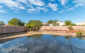 10367 E Malta St, Tucson, AZ 85747 photo 19