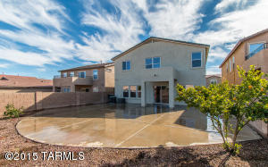 10367 E Malta St, Tucson, AZ 85747 photo 21