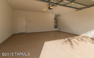 10367 E Malta St, Tucson, AZ 85747 photo 22