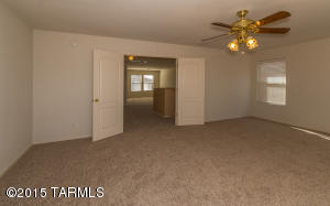 10367 E Malta St, Tucson, AZ 85747 photo 9