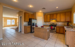 10367 E Malta St, Tucson, AZ 85747 photo 3