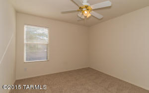 10367 E Malta St, Tucson, AZ 85747 photo 18