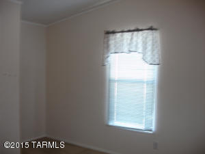 6206 E Thunder River Dr, Tucson, AZ 85756 photo 8