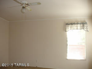 6206 E Thunder River Dr, Tucson, AZ 85756 photo 3