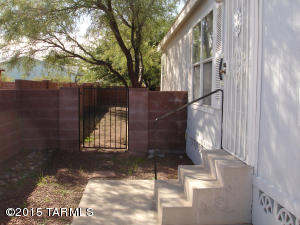 6206 E Thunder River Dr, Tucson, AZ 85756 photo 14