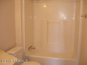 6206 E Thunder River Dr, Tucson, AZ 85756 photo 9