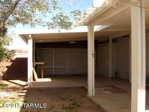 6206 E Thunder River Dr, Tucson, AZ 85756 photo 19