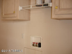 6206 E Thunder River Dr, Tucson, AZ 85756 photo 20