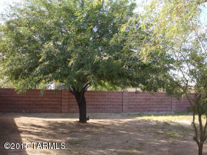 6206 E Thunder River Dr, Tucson, AZ 85756 photo 15