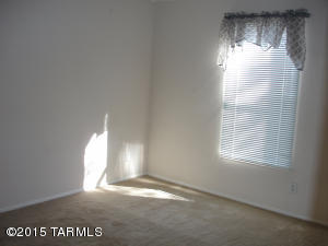 6206 E Thunder River Dr, Tucson, AZ 85756 photo 7