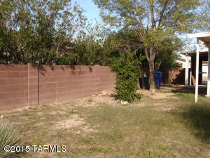 6206 E Thunder River Dr, Tucson, AZ 85756 photo 17