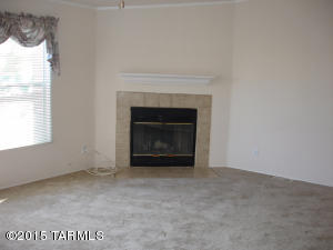 6206 E Thunder River Dr, Tucson, AZ 85756 photo 11