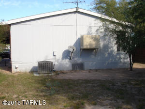 6206 E Thunder River Dr, Tucson, AZ 85756 photo 16