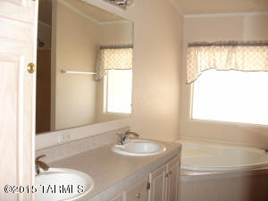 6206 E Thunder River Dr, Tucson, AZ 85756 photo 1