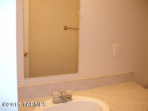 6206 E Thunder River Dr, Tucson, AZ 85756 photo 10