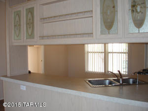 6206 E Thunder River Dr, Tucson, AZ 85756 photo 12