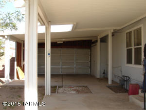 6206 E Thunder River Dr, Tucson, AZ 85756 photo 18