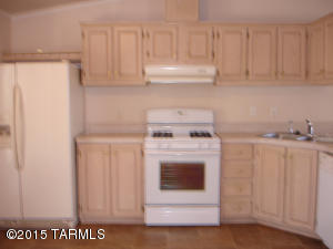 6206 E Thunder River Dr, Tucson, AZ 85756 photo 5