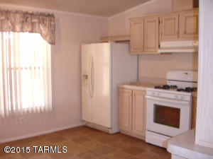 6206 E Thunder River Dr, Tucson, AZ 85756 photo 4