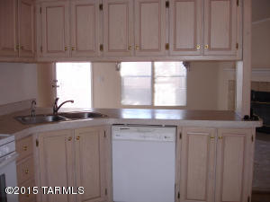 6206 E Thunder River Dr, Tucson, AZ 85756 photo 6